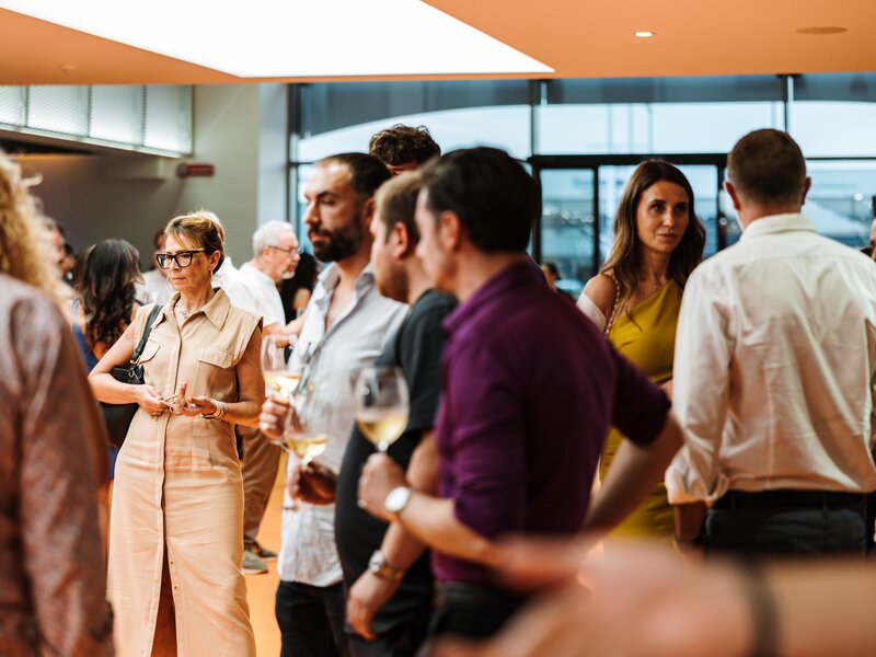 Presentazione Cayenne Electric 